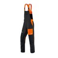 STIHL FUNCTION Core — Salopette anticoupure - XXXL