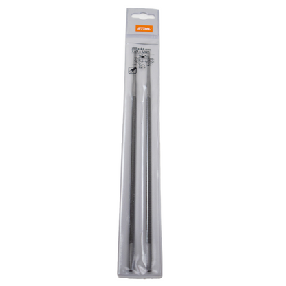 STIHL Ronde Vijl voor Zaagkettingen - 1/4" / 3,2 x 200 mm