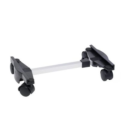 Zibro Support roulant pour poêles