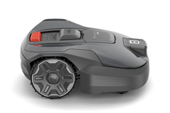 Husqvarna Automower® 312V Tondeuse robot - Sans fil