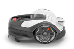 Robot tondeuse Husqvarna Automower® 405VE NERA - largeur de coupe 22 cm