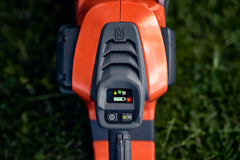 Tronçonneuse Husqvarna 542i XP® G - 40 cm, 36 V