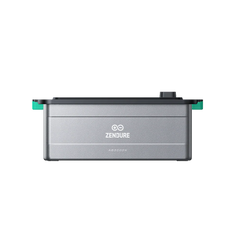 Zendure SolarFlow AB3000X Batterie supplémentaire 2880 Wh