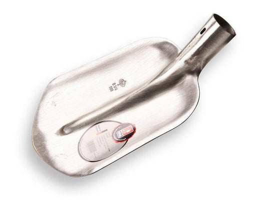 ABC 1/4 000 Bêche pointue modèle Blijham