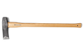 Husqvarna Merlin - 80 cm