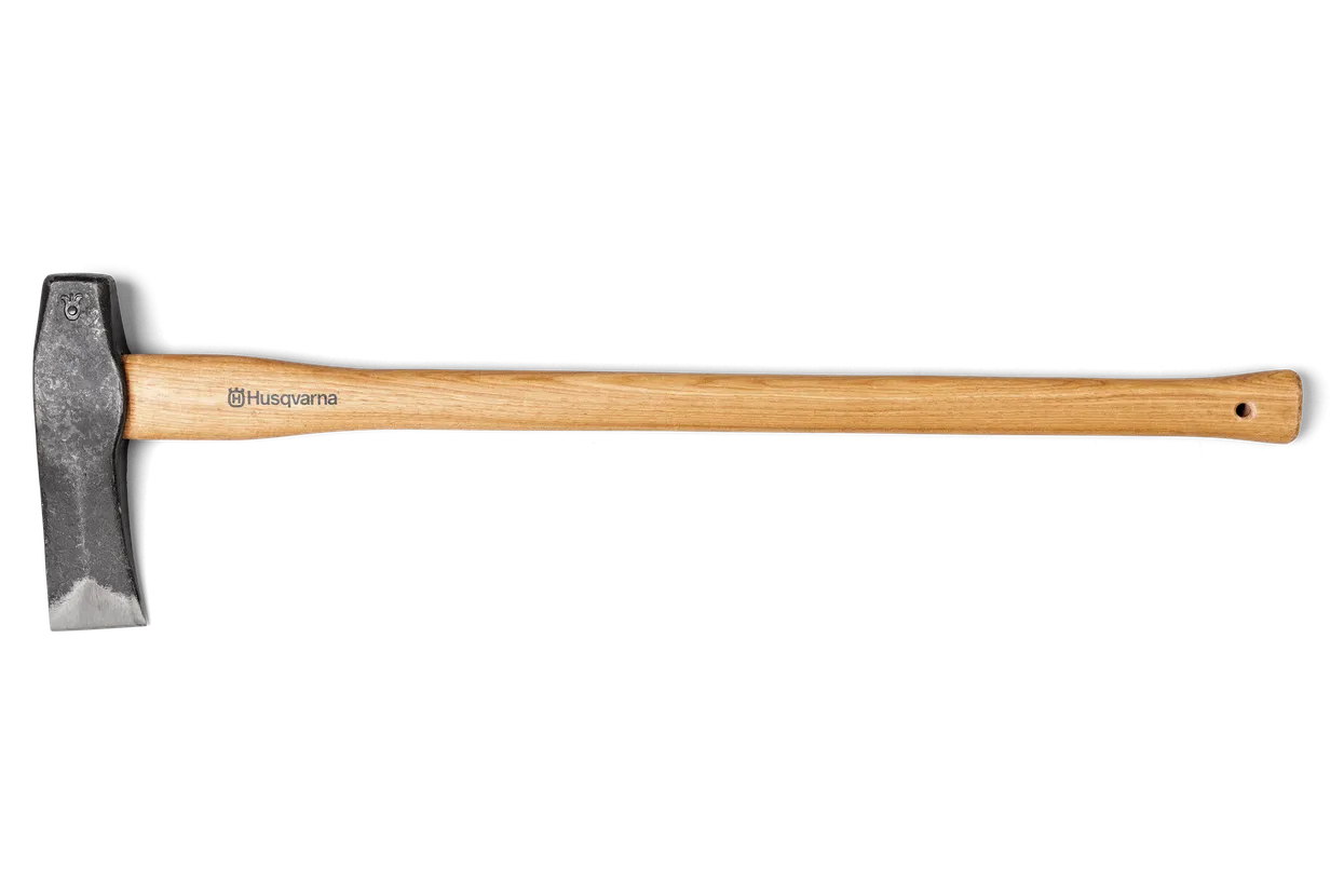 Husqvarna Merlin - 80 cm