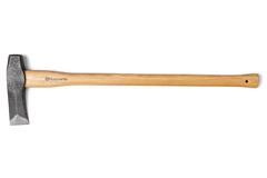 Husqvarna Merlin - 80 cm