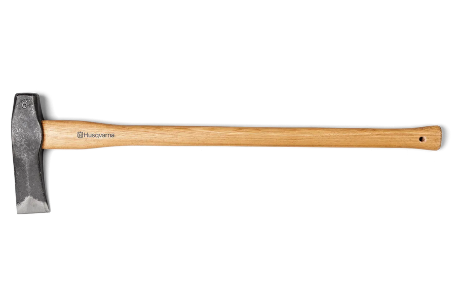 Husqvarna Merlin - 80 cm