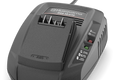Chargeur Husqvarna Aspire P4A 18-C70