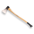 Adler Hache d’abattage - 200 g