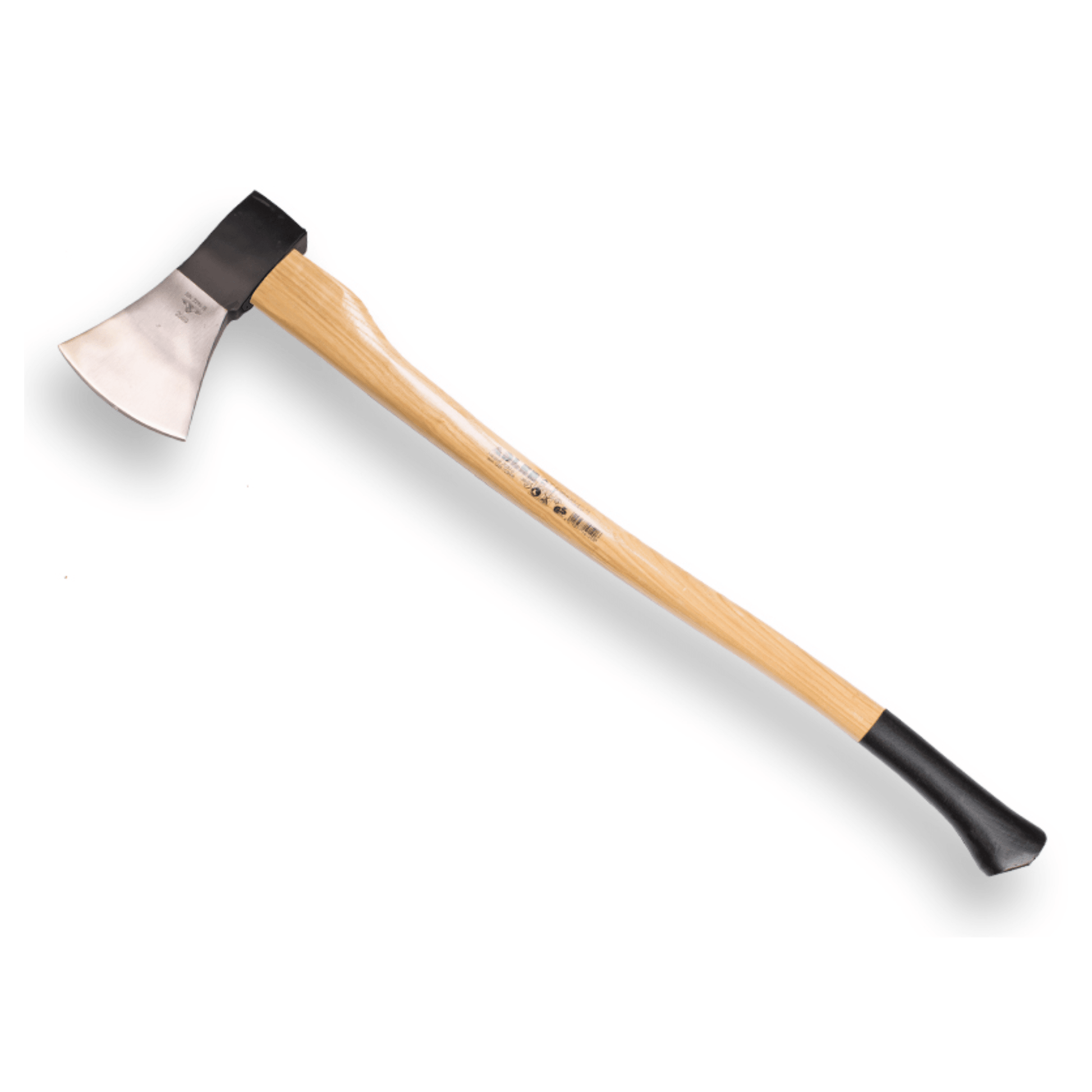 Adler Hache d’abattage - 200 g