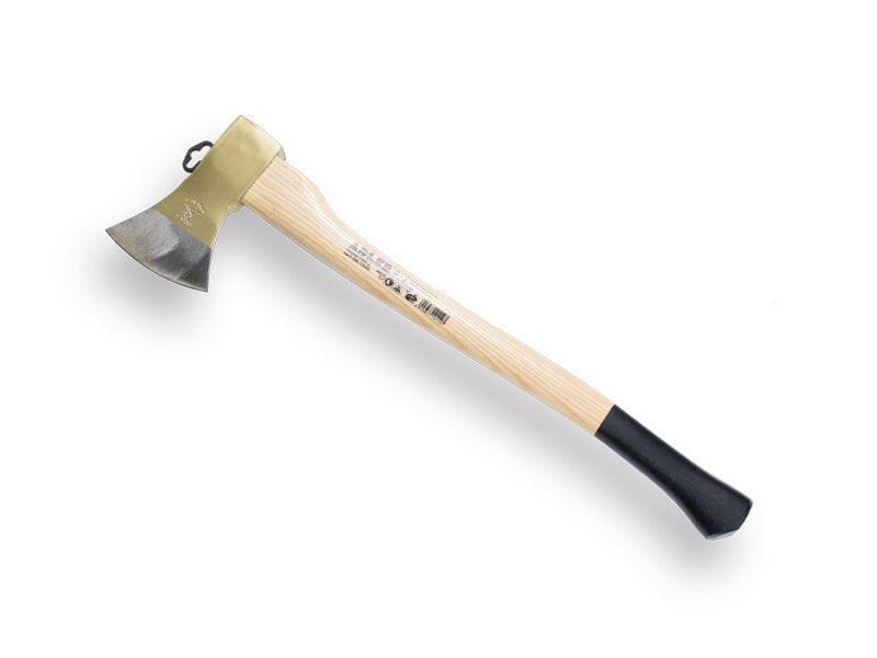 Adler Boombijl - met 70 cm steel