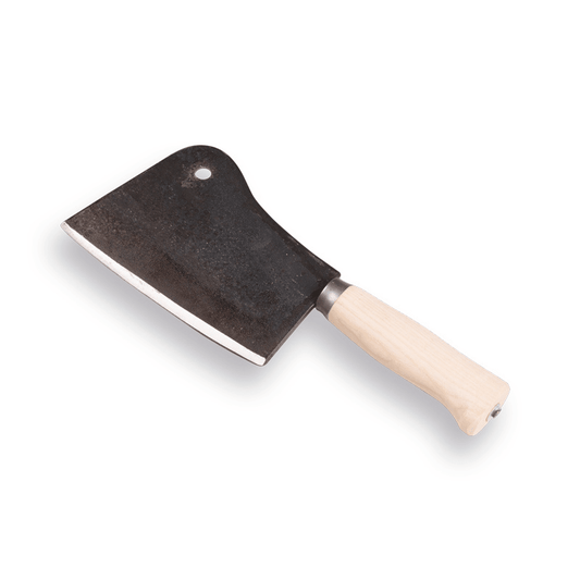 Adler Serpe Modèle Brabant