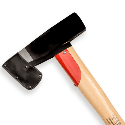 Hache de fendage Adler - 3000 g