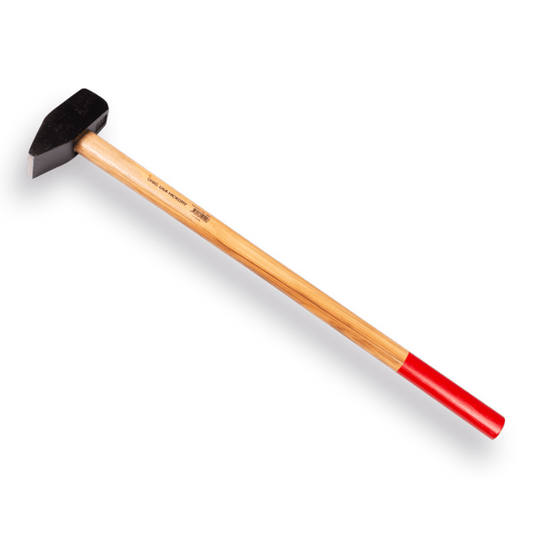 ADLER Masse 4000 g