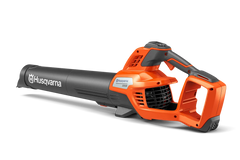 Husqvarna 335iB souffleur à batterie - version nue