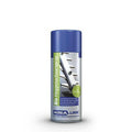 Agealube Spray Bio pour taille-haies - 400 ml