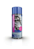 Agia Chain Lube 400 ml