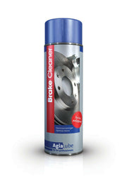Agialube Nettoyant freins - 500 ml