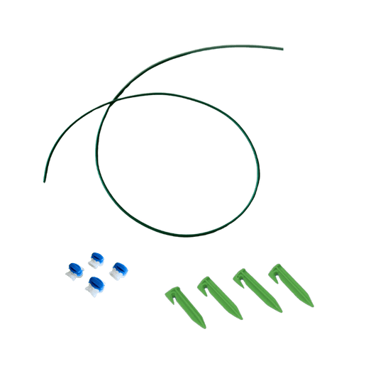 Kit de réparation câble périphérique AgroTech