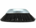 AgroTech Brosse à mauvaises herbes en plastique - 20 mm