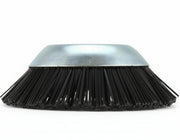AgroTech Brosse à mauvaises herbes en plastique - 20 mm