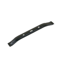 Lame AgroTech pour Stihl RMI série 4 - 20 cm