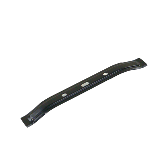 Lame AgroTech pour Stihl RMI série 4 - 20 cm