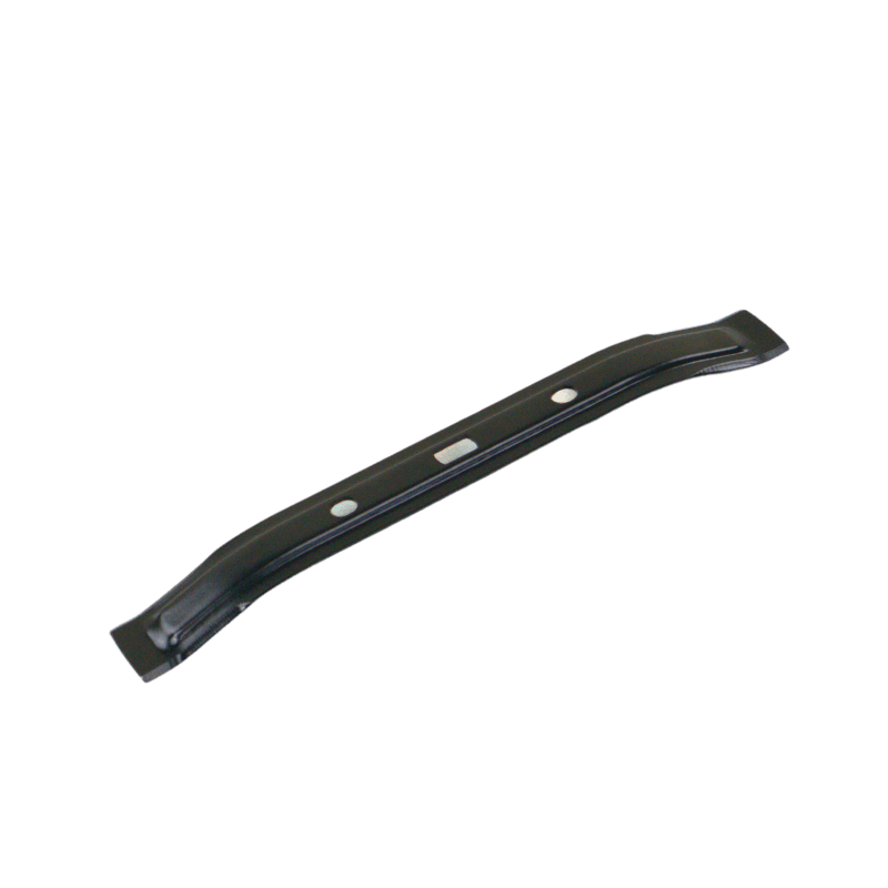 Lame de tonte AgroTech pour Stihl série RMI 6 - 28 cm