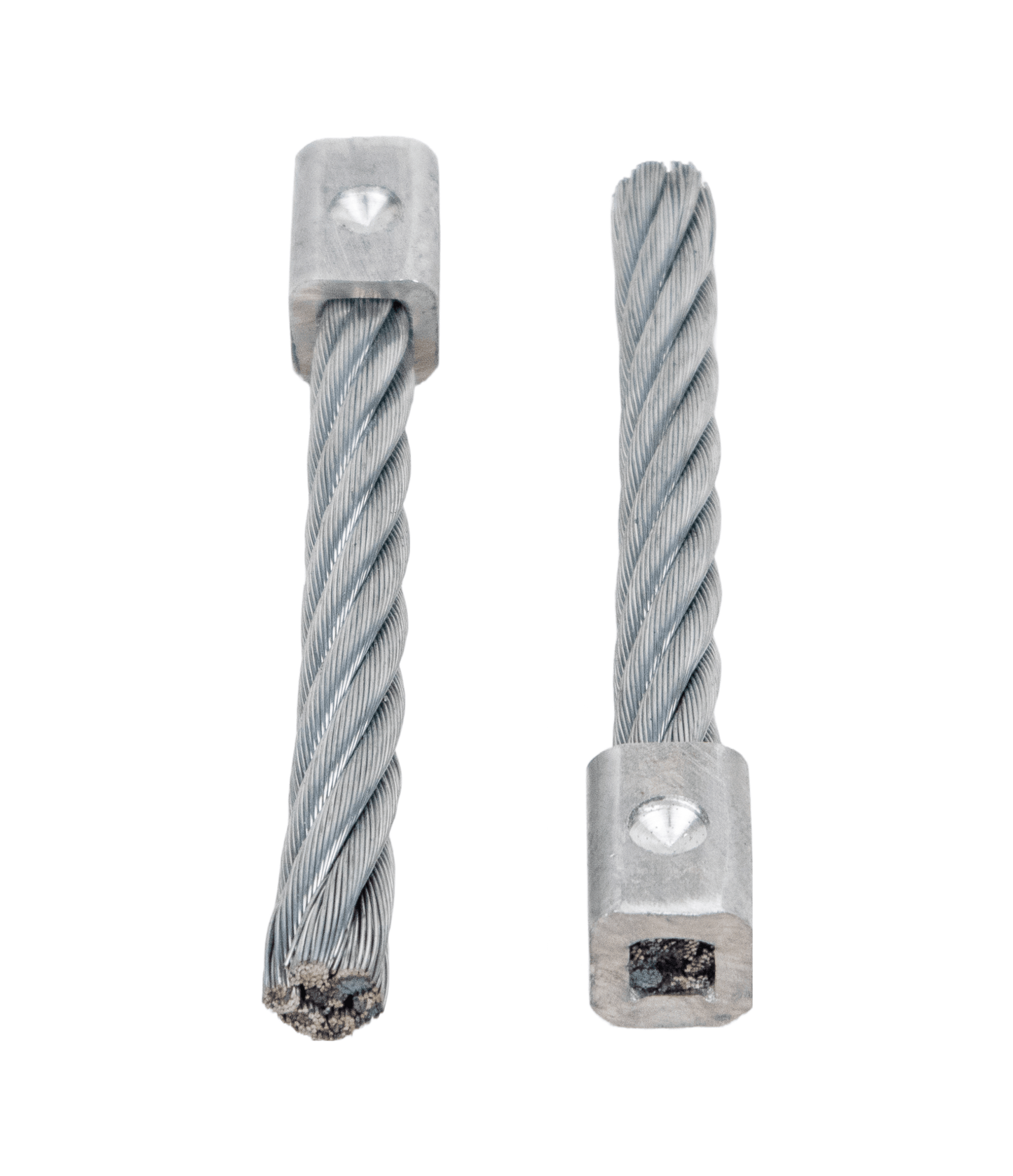 AgroTech Brosses désherbeuses pour Ariens & Limpar - Lot de 6