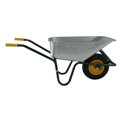 Altrad Fort Boxer 90 V2.0 Kruiwagen 90 Liter