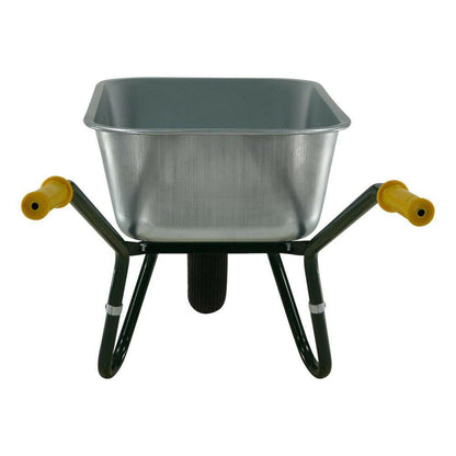 Altrad Fort Boxer 90 V2.0 Kruiwagen 90 Liter