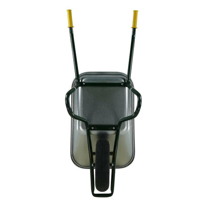 Altrad Fort Boxer 90 V2.0 Kruiwagen 90 Liter