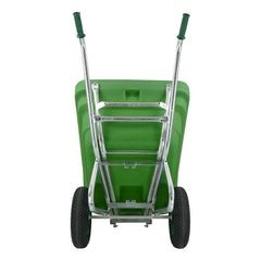 Altrad Fort Kruiwagen F&S 300/2 Kipp - 4PLy
