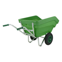 Altrad Fort Kruiwagen F&S 300/2 Kipp - 4PLy
