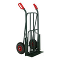 Diable Altrad Fort KXL-250