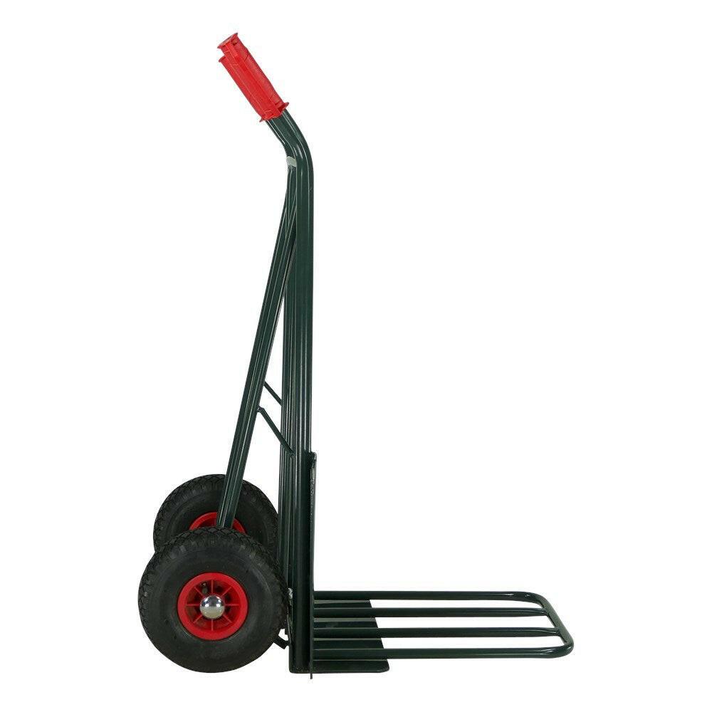 Altrad Fort Steekwagen KXL-250
