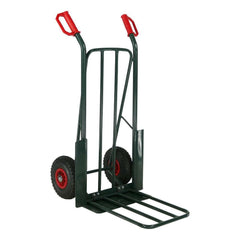 Altrad Fort Steekwagen KXL-250