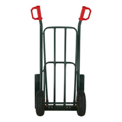 Altrad Fort Steekwagen KXL-250
