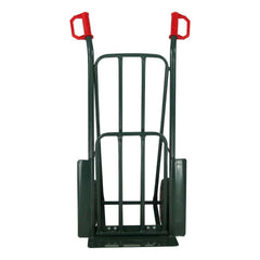 Altrad Fort Steekwagen KXL-250