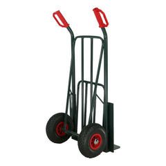 Altrad Fort Steekwagen KXL-250
