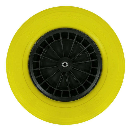 Altrad Fort Roue de brouette FLEX Pro