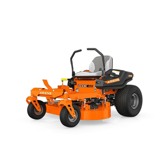 Ariens Edge 42 Zero-Turn Benzine Zitmaaier