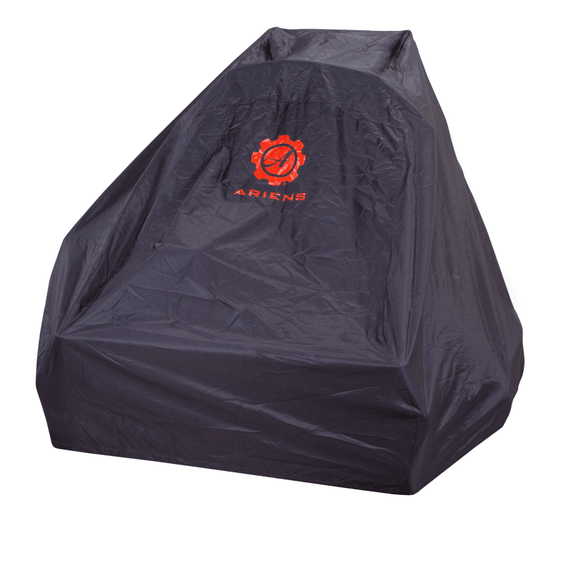 Housse Ariens pour tondeuse autoportée Edge, IKON et APEX