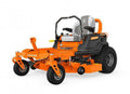 Ariens IKON-XD 42 Tondeuse autoportée Zero-Turn thermique