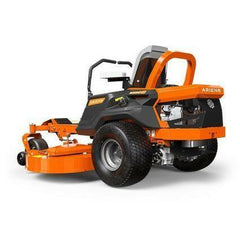 Ariens IKON-XD 42 Tondeuse autoportée Zero-Turn thermique