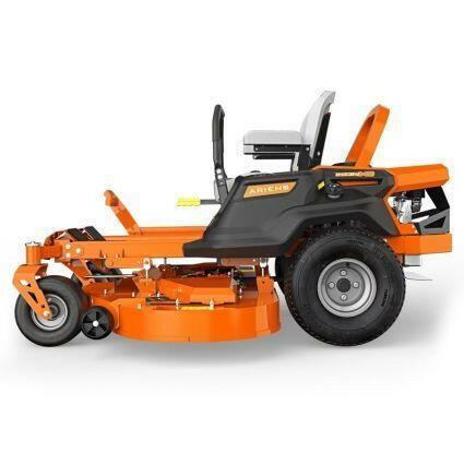 Ariens IKON-XD 42 Tondeuse autoportée Zero-Turn thermique