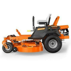 Ariens IKON-XD 42 Tondeuse autoportée Zero-Turn thermique