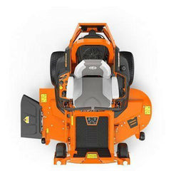 Ariens IKON-XD 42 Tondeuse autoportée Zero-Turn thermique