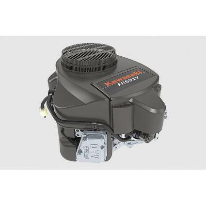 Ariens IKON-XD 42 Tondeuse autoportée Zero-Turn thermique